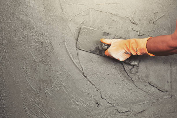 Best Affordable Concrete Contractor  in Philipsburg, MT