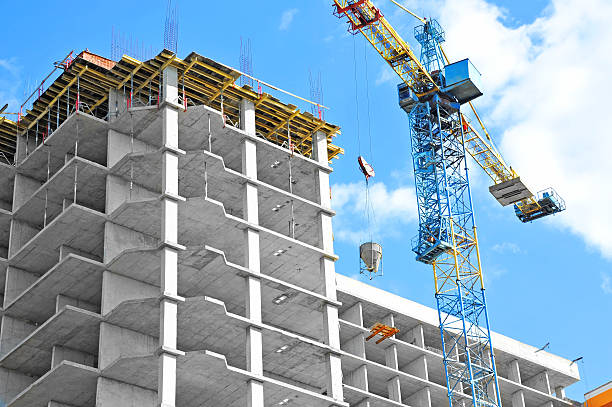 Best Waterproofing & Drywells  in Philipsburg, MT